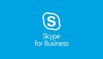 Fin d'ère pour Skype for Business : Microsoft Teams Rooms prend la relève