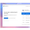 Google Meet simplifie le transfert d'appels entre appareils avec Transférer ici