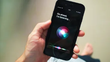 Le futur de l'IA chez Apple : intégration profonde dans iOS 18