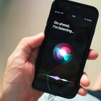 Le futur de l'IA chez Apple : intégration profonde dans iOS 18