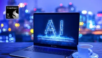 Les puces Snapdragon X Elite et Plus de Qualcomm veulent révolutionner les portables Windows