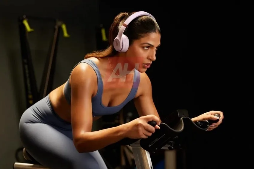 Beats Solo 4 et Solo Buds : Nouveautés Apple pour les amateurs d'audio 60 solo4 a jpg