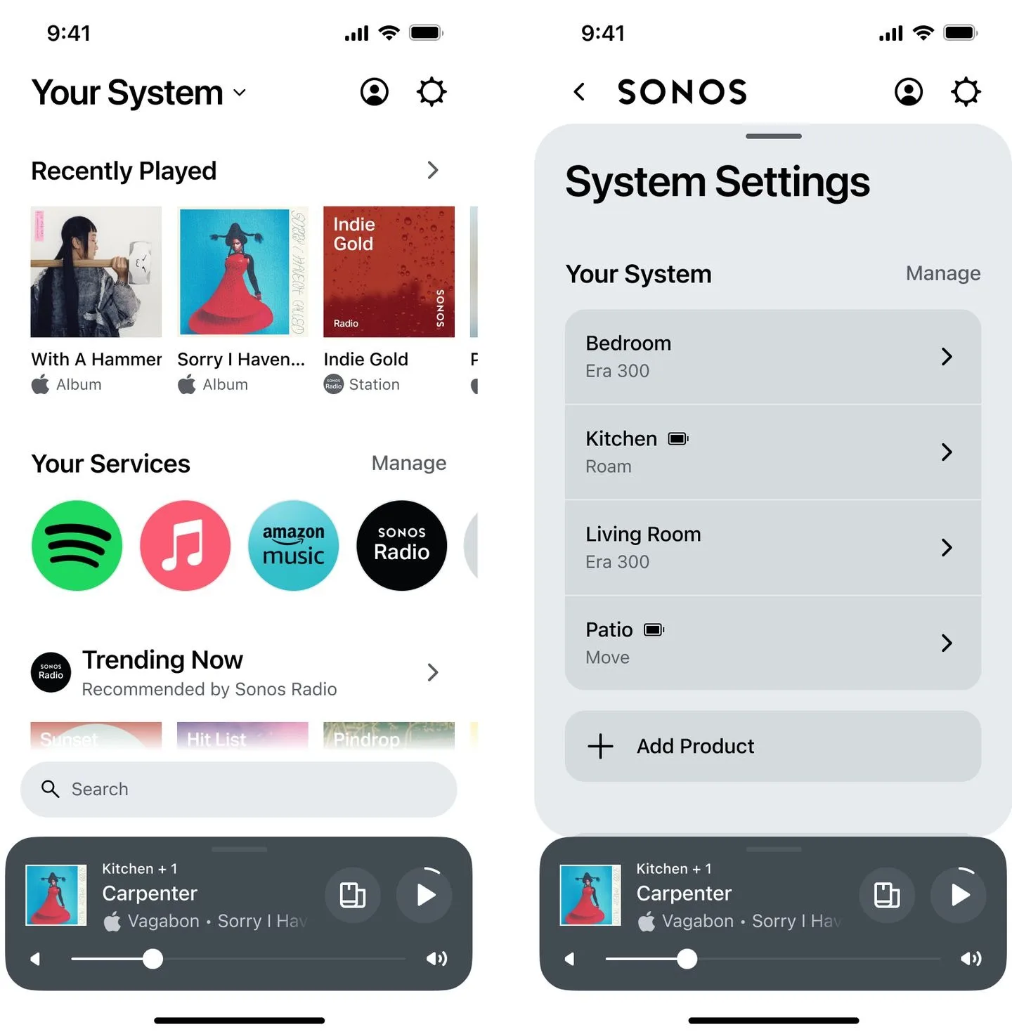 sonosapp 1 jpg