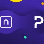 standard notes joining proton