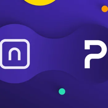 Proton élargit son écosystème avec l'acquisition de Standard Notes