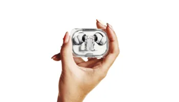 Nouvelle ère audio avec Nothing Ear et Ear (a)