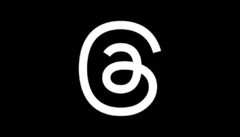 threads frandroid threads