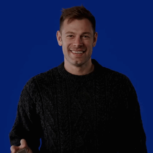 video fbod1 1 fna fbcdn net