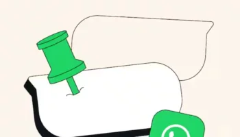 WhatsApp innove : Introduction des discussions favoris pour iOS et Android 51 WhatsApp innove : Introduction des discussions favoris pour iOS et Android