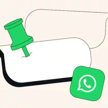 WhatsApp innove : Introduction des discussions favoris pour iOS et Android