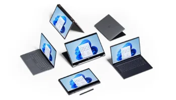 Windows 11 devient plus accessible après la mise à jour des pilotes Intel SST 53 Windows 11 devient plus accessible après la mise à jour des pilotes Intel SST