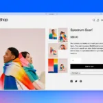 windows zero chrome 1