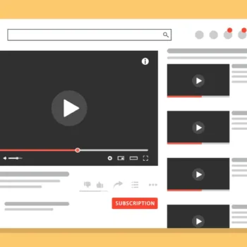 youtube video advertising 61f282