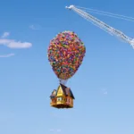02 The Up House Icons Airbnb Cre