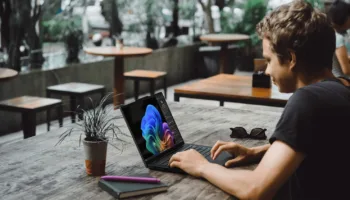 Lenovo dévoile les Yoga Slim 7x et ThinkPad T14s Gen 6 avec Snapdragon X Elite