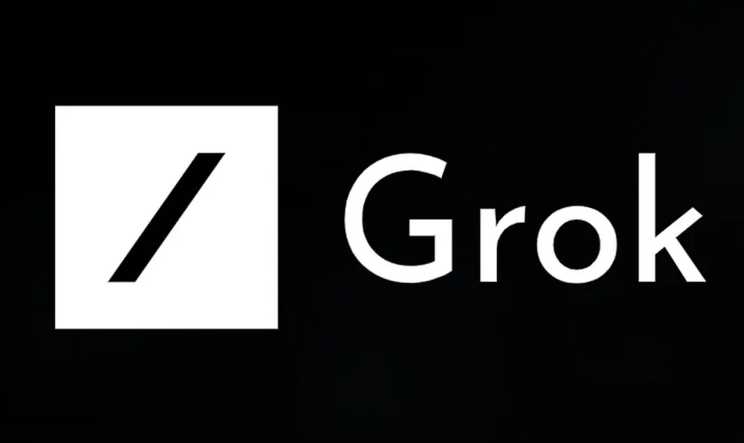 xAI progresse dans l’intégration multimodal pour son chatbot Grok