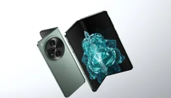 OnePlus Open 2 reporté à 2025 avec le Snapdragon 8 Gen 4