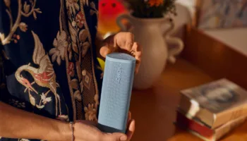 Sonos Roam 2 : Améliorations subtiles pour une expérience utilisateur optimisée 69 Sonos Roam 2 : Améliorations subtiles pour une expérience utilisateur optimisée