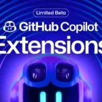 1200x630 GitHub Blog Copilot Ext