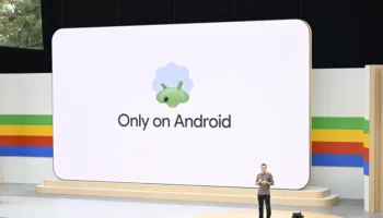 I/O 2024 : Android 15 : Sécurité et confidentialité renforcées