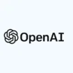 OpenAI : Départ de Jan Leike et création d’un comité de sûreté et de sécurité