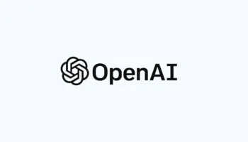 GPT Next d’OpenAI : Un nouveau standard pour l’intelligence et le raisonnement IA