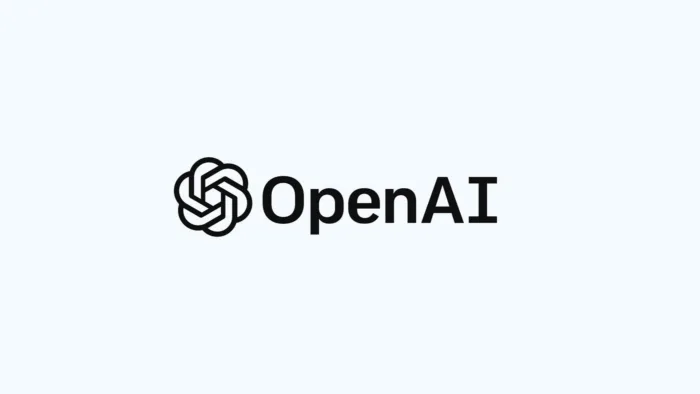 GPT Next d’OpenAI : Un nouveau standard pour l’intelligence et le raisonnement IA