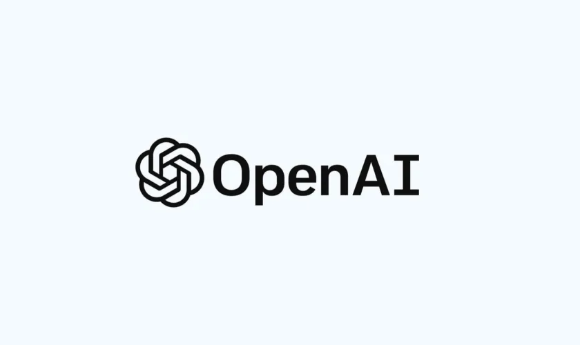 GPT Next d’OpenAI : Un nouveau standard pour l’intelligence et le raisonnement IA