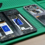 1706216190 Samsung ajoute des te