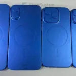 1714796643 iphone 16 series mold