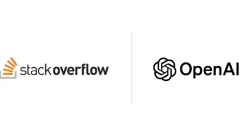 Partenariat stratégique entre OpenAI et Stack Overflow pour enrichir l'IA