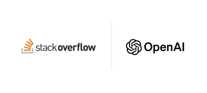 Partenariat stratégique entre OpenAI et Stack Overflow pour enrichir l’IA