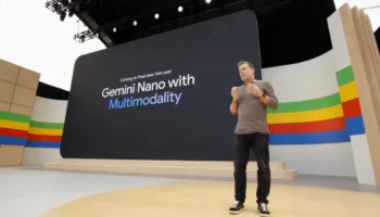 1715711386 6776 photo