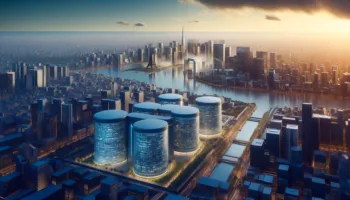 Microsoft et Amazon engagent des milliards en France pour les datacenters et l'IA