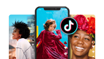 17be0f3bdd974e4883dabbc496c56729