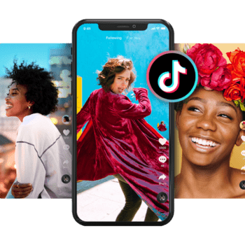 17be0f3bdd974e4883dabbc496c56729