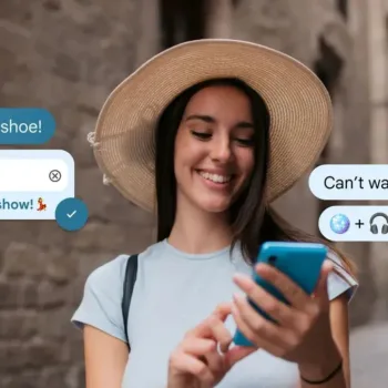 Feature Drop de mai 2024 de Google : Découvrez les nouvelles fonctionnalités d’Android