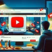 YouTube sabote les vidéos pour les utilisateurs de bloqueurs de publicités