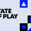 Tout ce qui a été annoncé lors du State of Play de PlayStation en mai 2024