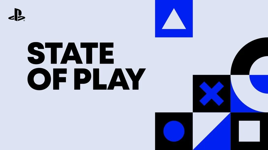 Tout ce qui a été annoncé lors du State of Play de PlayStation en mai 2024