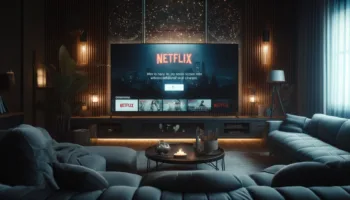 2f7c972d e108 4a33 8bba ca0a853b3feb