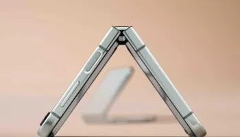 Snapdragon 8 Gen 3 exclusif pour le Galaxy Z Flip 6 : Changement de stratégie chez Samsung