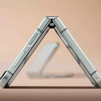 Snapdragon 8 Gen 3 exclusif pour le Galaxy Z Flip 6 : Changement de stratégie chez Samsung