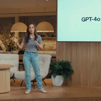 L’ironie de l’IA : Un ingénieur d’OpenAI déplore l’impact sur le marché du travail