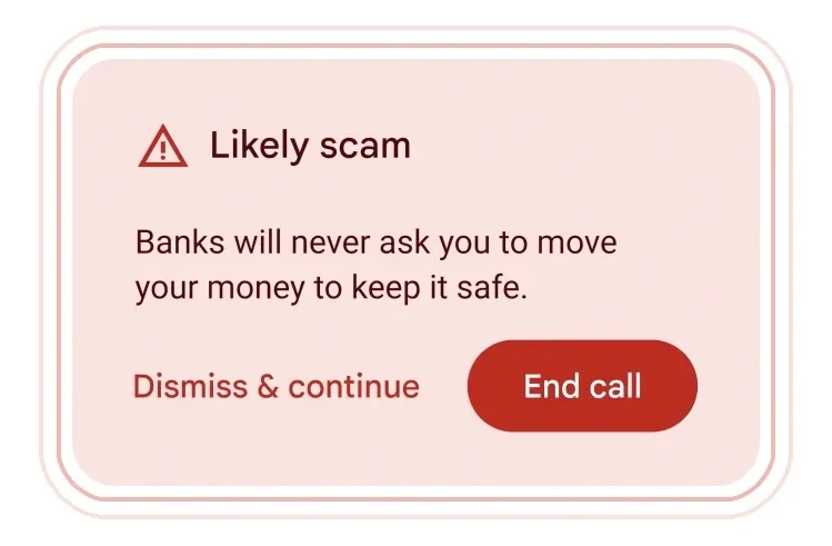 4. Scam detection QEJJP1Q.width jpg