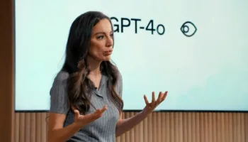 4ca49df6 fdfd 4e4e 8287 010faa5d