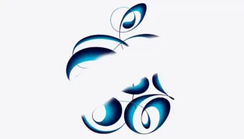 Apple tease une innovation d'édition par l'IA « Clean Up » sur iOS, iPadOS et macOS