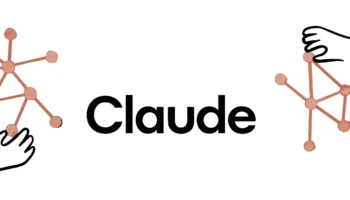 Claude d'Anthropic débarque en Europe : Le nouveau chatbot IA à découvrir