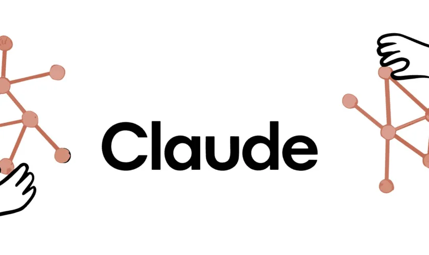 Claude d'Anthropic débarque en Europe : Le nouveau chatbot IA à découvrir 66 Claude d'Anthropic débarque en Europe : Le nouveau chatbot IA à découvrir