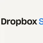 66328eaa34c793d9380fba4a dropbox